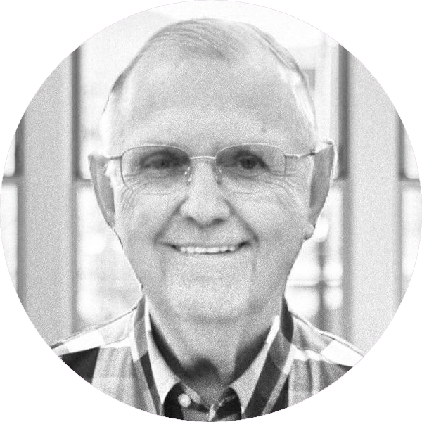 Joseph C. Hedgecock Joseph